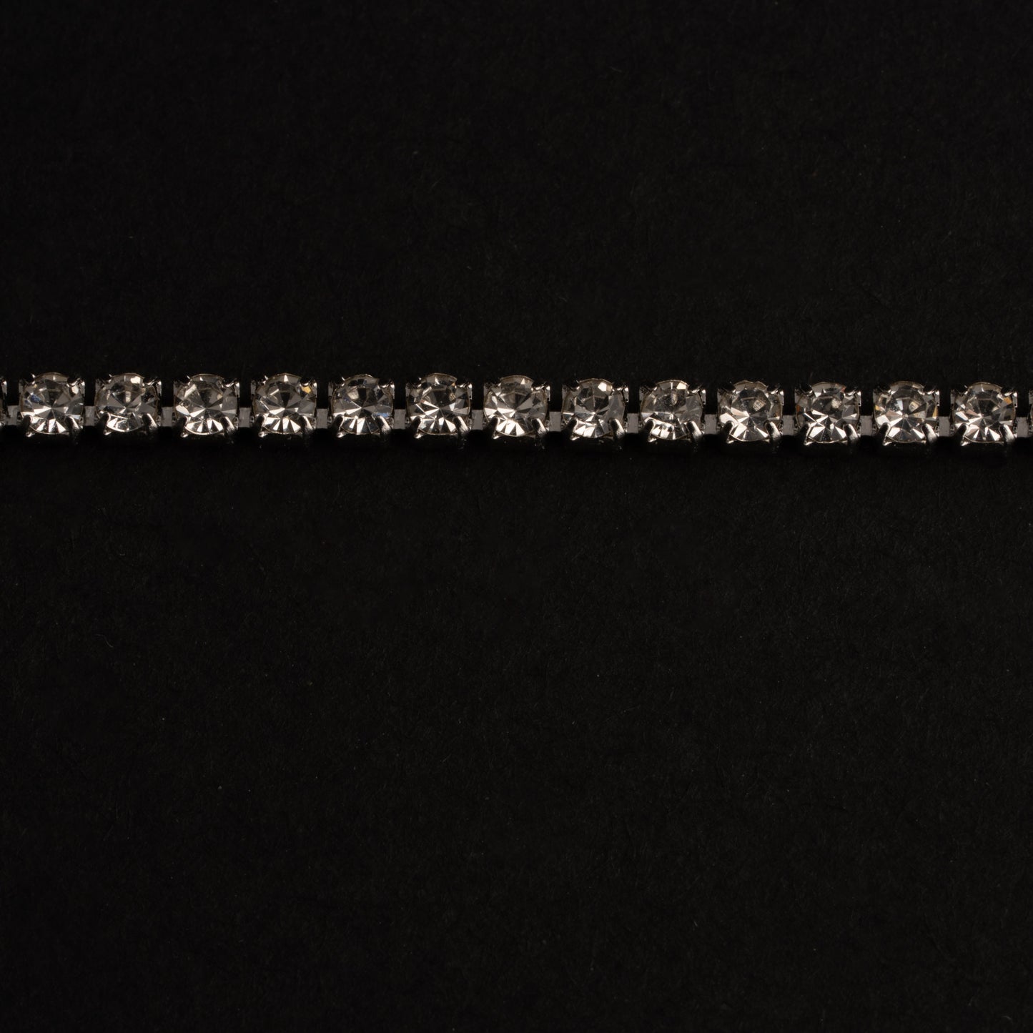 Огърлица "Diamond"