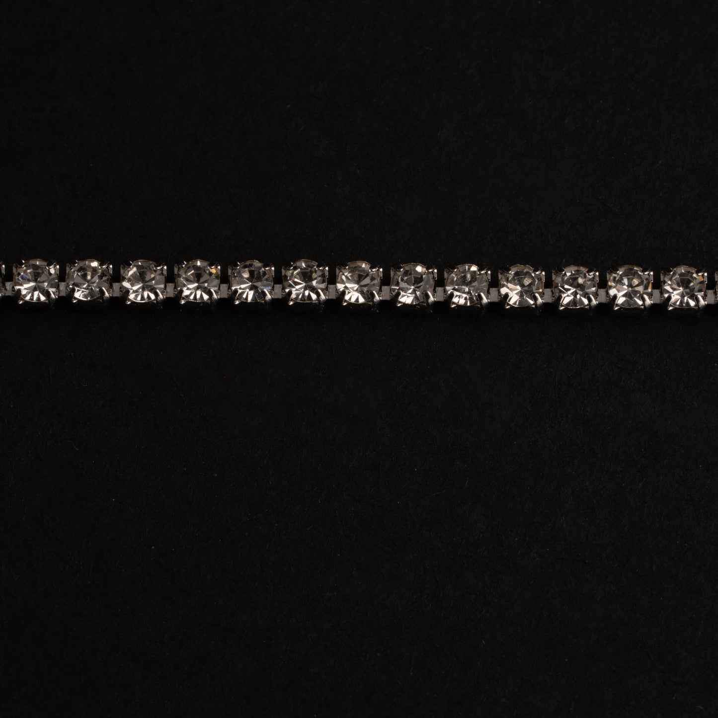 Огърлица "Diamond"