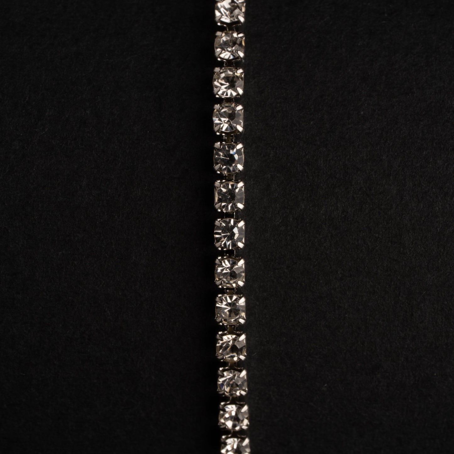 Гривна "Diamond"