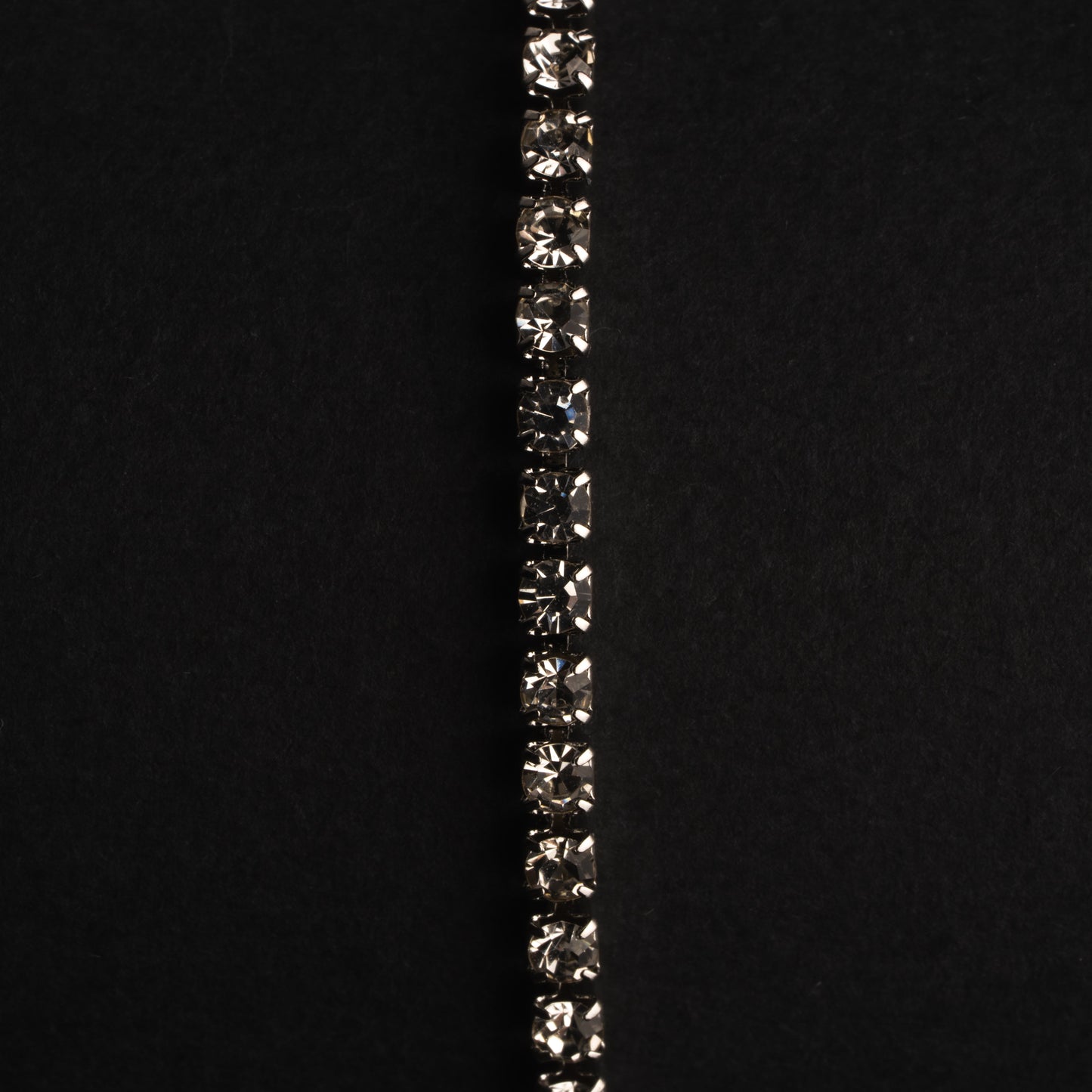 Гривна "Diamond"