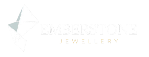 Ember Stone