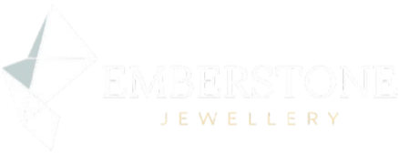 Ember Stone